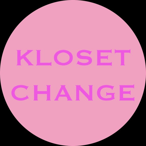 klosetchange